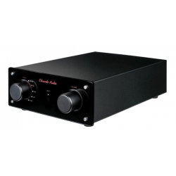 Amplificatore Integrato Edwards Studio IA5 Amplificatore Integrato Edwards Studio IA5