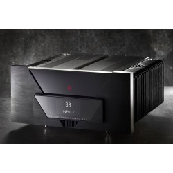 Amplificatore Integrato Gryphon Diablo 333  Amplificatore Integrato Gryphon Diablo 333