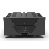 Amplificatore integrato The Gryphon 40 Amplificatore integrato The Gryphon 40