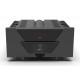 Amplificatore integrato The Gryphon 40