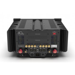Amplificatore integrato The Gryphon 40