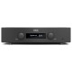 Hegel H190V – Amplificatore Integrato Streaming con DAC e Phono MM