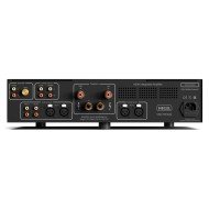 Hegel A200 – Amplificatore Integrato Hi-Fi Analogico 2x150W con Phono MM