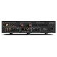 Hegel A200 – Amplificatore Integrato Hi-Fi Analogico 2x150W con Phono MM Hegel A200 – Amplificatore Integrato Hi-Fi Analogico 2x150W con Phono MM