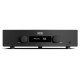 Hegel A200 – Amplificatore Integrato Hi-Fi Analogico 2x150W con Phono MM Hegel A200 – Amplificatore Integrato Hi-Fi Analogico 2x150W con Phono MM