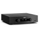 Hegel A200 – Amplificatore Integrato Hi-Fi Analogico 2x150W con Phono MM Hegel A200 – Amplificatore Integrato Hi-Fi Analogico 2x150W con Phono MM