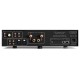 Hegel H190V – Amplificatore Integrato Streaming con DAC e Phono MM