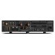 Hegel H200 – Amplificatore Integrato Streaming 2x150W con DAC e Phono MM Hegel H200 – Amplificatore Integrato Streaming 2x150W con DAC e Phono MM