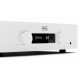 Hegel H200 – Amplificatore Integrato Streaming 2x150W con DAC e Phono MM Hegel H200 – Amplificatore Integrato Streaming 2x150W con DAC e Phono MM