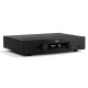 Amplificatore Integrato Hegel H150