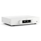 Amplificatore Integrato Hegel H150