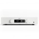 Amplificatore Integrato Hegel H150