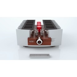 Amplificatore Integrato Pathos InPol2 MkII Amplificatore Integrato Pathos InPol2 MkII
