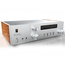 Amplificatore Integrato Jbl SA750 Amplificatore Integrato Jbl SA750