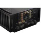Amplificatore integrato Jeff Rowland Daemon Amplificatore integrato Jeff Rowland Daemon