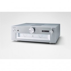 Amplificatore Integrato Technics SU-G700M2 Amplificatore Integrato Technics SU-G700M2
