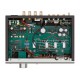  Amplificatore Integrato Luxman SQ-N150