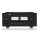  Amplificatore Integrato Luxman L-509Z
