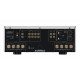 Luxman L-505Z – Amplificatore Integrato Stereo Hi-End