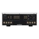 Amplificatore Integrato Luxman L-505Z