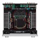 Luxman L-505Z – Amplificatore Integrato Stereo Hi-End