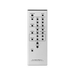 Luxman L-505Z – Amplificatore Integrato Classe AB 100 W