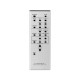 Luxman L-505Z – Amplificatore Integrato Stereo Hi-End