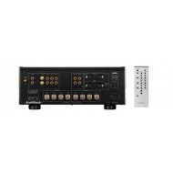 Amplificatore Integrato Luxman L100 Centennial