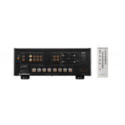 Amplificatore Integrato Luxman L100 Centennial