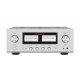 Luxman L-505Z – Amplificatore Integrato Stereo Hi-End