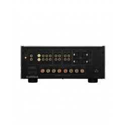 Amplificatore Integrato Luxman L-509Z  Amplificatore Integrato Luxman L-509Z