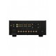  Amplificatore Integrato Luxman L-509Z