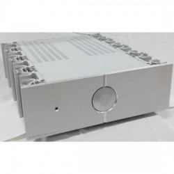 Amplificatore Integrato Audio Analogue  Maestro Anniversary RR Amplificatore Integrato Audio Analogue  Maestro Anniversary RR