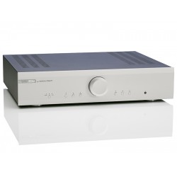 Amplificatore integrato Musical Fidelity M3si