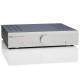 Amplificatore integrato Musical Fidelity M3si