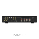 Amplificatore integrato Matrix Audio MD-1P Amplificatore integrato Matrix Audio MD-1P