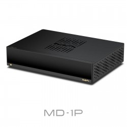 Amplificatore integrato Matrix Audio MD-1P