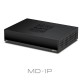 Amplificatore integrato Matrix Audio MD-1P
