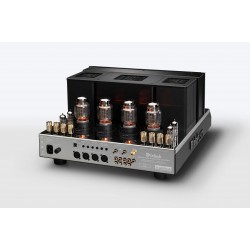 McIntosh MA2375 – Amplificatore Integrato Valvolare Hi-End