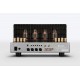 McIntosh MA2375 – Amplificatore Integrato Valvolare Hi-End