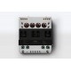 McIntosh MA2375 – Amplificatore Integrato Valvolare Hi-End