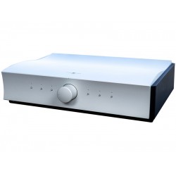 Amplificatore Integrato Mola Mola Kula Amplificatore Integrato Mola Mola Kula