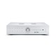 Monrio MC 206 Amplificatore Integrato Monrio MC 206 Amplificatore Integrato