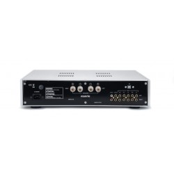 Monrio MC 206 Amplificatore Integrato Monrio MC 206 Amplificatore Integrato