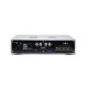 Monrio MC 206 Amplificatore Integrato Monrio MC 206 Amplificatore Integrato