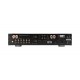 MOON 340i X – Amplificatore Integrato High-End Audiofilo