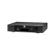 MOON 340i D3PX – Amplificatore Integrato High-End Audiofilo