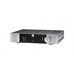 MOON 250i v2 – Amplificatore Integrato Hi-Fi Audiofilo