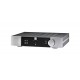 MOON 250i v2 – Amplificatore Integrato Hi-Fi Audiofilo