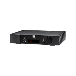 Amplificatore Integrato Moon 340i X Amplificatore Integrato Moon 340i X